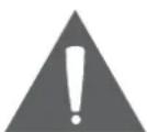 COBY Kyros MID7035 - CAUTION - 1