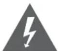 COBY Kyros MID7035 - PRECAUCIONES - 2