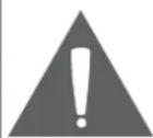 COBY Kyros MID7035 - PRECAUCIONES - 1