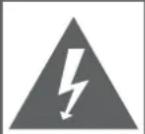 COBY Kyros MID8042 - Safety Notices - 1