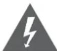 COBY Kyros MID8042 - PRECAUCIONES - 2