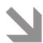 COBY Kyros MID9042 - Menu navigate - 2