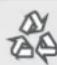 COBY Kyros MID9042 - PRECAUTIONS - 4