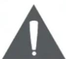 COBY Kyros MID9042 - PRECAUTIONS - 1