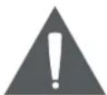 COBY Kyros MID9742 - PRECAUCIONES - 3