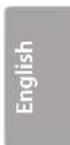 COBY Kyros MID9742 - Managing Applications - 9