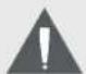 COBY Kyros MID9742 - Legal and Trademark Notices - 5