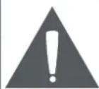 COBY Kyros MID9742 - PRECAUCIONES - 1