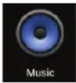 COBY Kyros MID9742 - Preinstalled Applications - 12