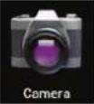 COBY Kyros MID9742 - Preinstalled Applications - 5