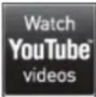COBY Kyros MID9742 - Preinstalled Applications - 14