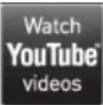 COBY Kyros MID1042 - Preinstalled Applications - 15