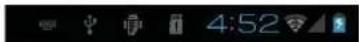 COBY Kyros MID1042 - Select an available Wi-Fi network to connect to: - 2