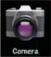 COBY Kyros MID1042 - Preinstalled Applications - 5