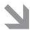 COBY Kyros MID1042 - To uninstall an application: - 5