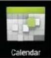 COBY Kyros MID1042 - Preinstalled Applications - 3
