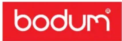 BODUM Bistro 11138 - 1