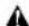 Chief iCLPFM3B02 - 2
