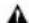 Chief iCLPFM3B02 - 3