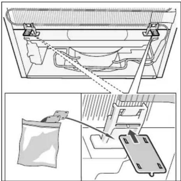 BOSCH KSV36AI40 - Note - 11