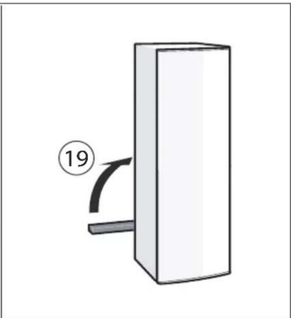 BOSCH KSV36AI40 - Note - 7