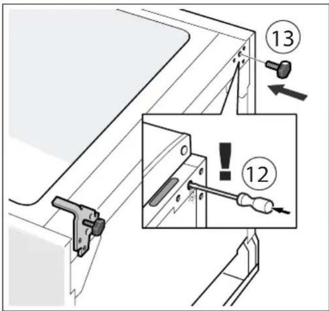 BOSCH KSV36AI40 - Note - 4