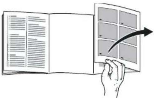 BOSCH KSV36AI40 - Instalar el aparato de conformidad con las instrucciones de montaje - 1