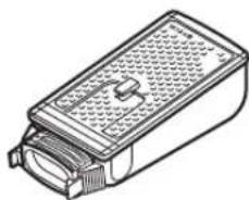 BOSCH GEX 125 AC Professional - Бракуване - 1