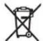 BOSCH GEX 125 AC Professional - Odlaganje - 1