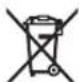 BOSCH GEX 125 AC Professional - Tasfiye - 1
