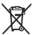 BOSCH GWS 7115 E Professional - AS 센터 및 사용 문의 - 1