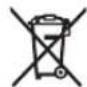 BOSCH GST 25 Metal Professional - aJyjll oJol jolalill - 1