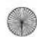 BOSCH GOF 2000 CE - Pa6ota cbc cTeHa 3a fpe3oBaHe (OaTbAHHTeAHO TpncToc06AeHHe) - 7