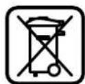 BOSCH GOF 2000 CE - Cama 3a cTpaHn ot EC: - 1