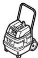 BOSCH GOF 2000 CE - Tik ES šalims: - 16