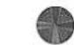 BOSCH GOF 2000 CE - Freesitera paigaldamine (vt joonist A) - 4