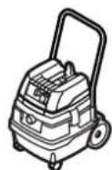 BOSCH GOF 2000 CE - Tik ES šalims: - 10