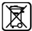 BOSCH GOF 2000 CE - Len pre krajiny EU: - 1