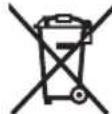 BOSCH GKT 55 GCE Professional - OtctpaHyBaBe - 1