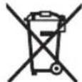 BOSCH GKT 55 GCE Professional - Disposal - 1