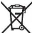 BOSCH GKT 55 GCE Professional - | Polski - 1