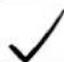 BOSCH GWS 15125 CIE - Symbol Meaning - 16