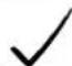 BOSCH GWS 15125 CIE - Symbole - 14