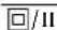 BOSCH GWS 15125 CIE - Symbool Betekenis - 20