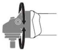BOSCH GWS 15125 CIE - 11 - 15