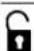 BOSCH GWS 15125 CIE - Simboli - 12