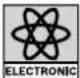 BOSCH GWS 15125 CIE - | Slovensko - 3