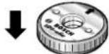 BOSCH GWS 15125 CIE - Kokkupanek ja kasutamine - 12
