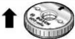 BOSCH GWS 15125 CIE - Podatki o hrupu/vibracijah - 17
