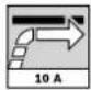 BOSCH GWS 15125 CIE - | Español - 2